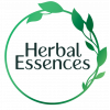Herbal essences
